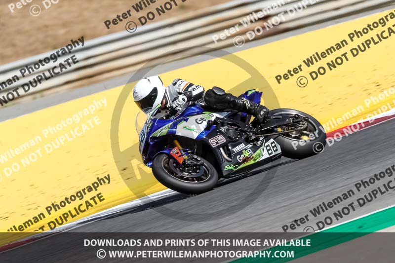 motorbikes;no limits;october 2019;peter wileman photography;portimao;portugal;trackday digital images